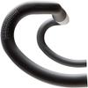 Easton Road Aluminium EA70 AX-46cm-16 Unisex Adult Handlebars, Black, 46 view 3