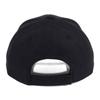 '47 Brand MVP Blank Hat - Black | Adjustable view 2