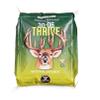Whitetail Institute 30-06 Mineral and Vitamin Supplement for Deer Food Plots, Provides Antler-Building Nutrition and Attracts Deer, Thrive (Fall and Winter), 20 lbs view 1