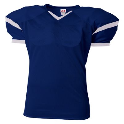 A4 A4 Rollout Football Jersey