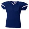 A4 A4 Rollout Football Jersey view 1