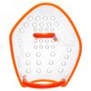 TYR Catalyst Stroke Swim Paddles - Adult Swim Paddles for Training - Durable, Flexible Hand Fins for Building Strength, Endurance, and Improving Technique view 1