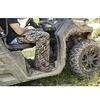 Crackshot Snake Chapz Mobu Country Short R-3890 view 1