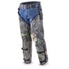 Crackshot Snake Chapz Mobu Country Regular R-3892 view 1