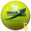 PowerForce Weighted Strength Training Softball (6) view 1