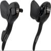 microSHIFT N080 Alfine 8 Speed Drop Bar Shifter Set Black view 1