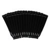 200 pcs - Men's Majek Jumbo Size Tour Pro Velvet Golf Grips view 1