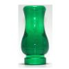 Kwack Wacker Goose Call Barrel Green view 1