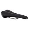 Origin8 Plasma Saddle, 278x146mm, 240g, Black view 1