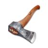 Hultafors AV08417100 Outdoor Climbing Axe Eaceln Hunting Axe view 1