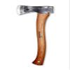 Hultafors AV08417100 Outdoor Climbing Axe Eaceln Hunting Axe view 2
