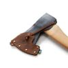 Hultafors AV08417100 Outdoor Climbing Axe Eaceln Hunting Axe view 3