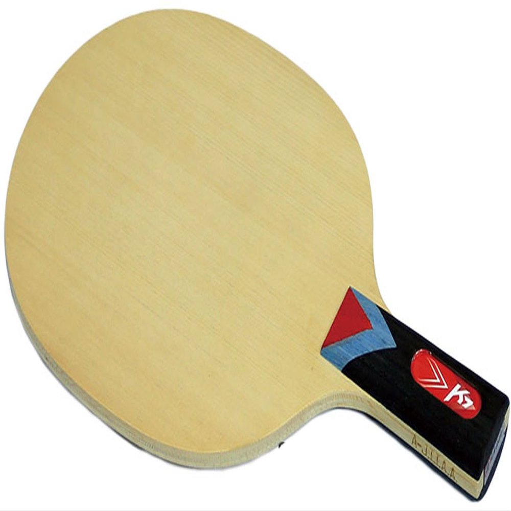Akadi BR010CH Table Tennis Racket K-7