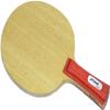 akkadi BR015FL FL Table Tennis Racket, Power Off+