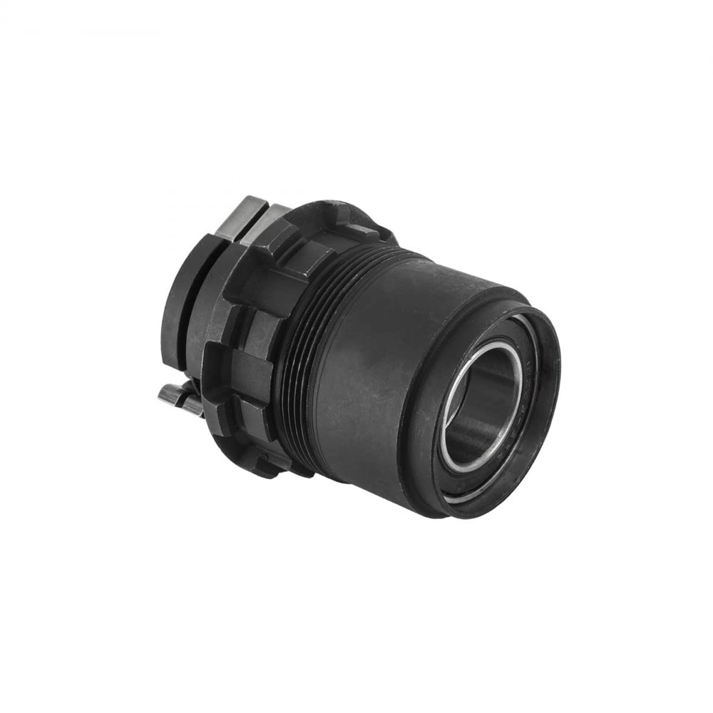 Origin8 Hub Cassette Bodies MT-3200 XD 11s