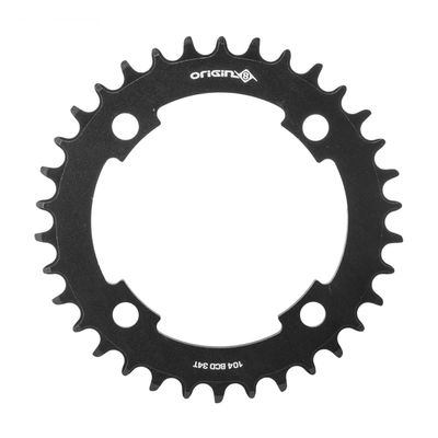 Origin8 Thruster 104mm BCD 1x Chainring, 34T, AL6061