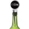 Siskiyou Sports NFL Seattle Seahawks Wine Stopper view 2