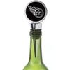 Siskiyou Sports NFL Tennessee Titans Wine Stopper view 2