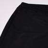 Briggs New York Women's Curvy Cotton Super Stretch Pull On Pant Pants, Black, 16 view 3