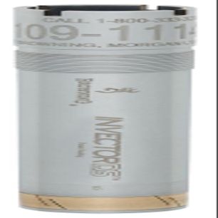 Browning 1138353 Goose Band Extended Invector-DS Choke Tube, 12 Gauge, Full