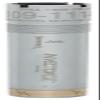 Browning 1138353 Goose Band Extended Invector-DS Choke Tube, 12 Gauge, Full view 1