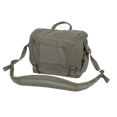 Helikon-Tex Urban Courier Bag Medium, Adaptive Green, Urban Line