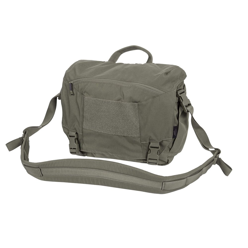 Helikon-Tex Urban Courier Bag Medium, Adaptive Green, Urban Line