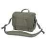 Helikon-Tex Urban Courier Bag Medium, Adaptive Green, Urban Line view 1