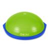 Bosu Balance Trainer, 65cm "The Original" - Lime Green/Blue view 4
