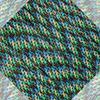 Craft County 10' 25' 50' & 100' Foot Hanks & 250' 300' 1000' Spools -Made of 100% Nylon for Crafting and General Use - Largest Paracord Selection view 1