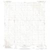 YellowMaps Dittons Creek NE NE topo map, 1:24000 Scale, 7.5 X 7.5 Minute, Historical, 1973, Updated 1977, 26.9 x 22 in - Tyvek view 1