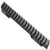 WEAVER Extended Multi Slot Base Savage 10, 11, 12, 14, 16 SA (6-48) view 1