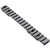 WEAVER Extended Multi Slot Base Savage 10, 11, 12, 14, 16 SA (6-48) view 2