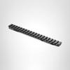 WEAVER Extended Multi Slot Base Savage 10, 11, 12, 14, 16 SA (6-48) view 3