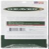 WEAVER Extended Multi Slot Base Remington 700 SA 20 MOA Black view 3