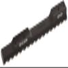 WEAVER Extended Multi Slot Base Remington 700 SA 20 MOA Black view 4