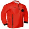 New! 2018 Pro Soccer Referee Package Full Sleeve (11 Piece) (Red, AXL (Chest 48-50")) view 2