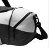 SMALL Alabama Duffel Bag Alabama Gym Bags or Carryon Suitcase view 3