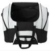 SMALL Alabama Duffel Bag Alabama Gym Bags or Carryon Suitcase view 4