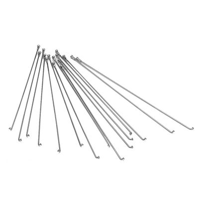 si-enusupo-ku (CN Spoke) daburubadeddosupo-ku 304 mm 48991000