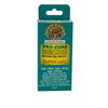 Pro-Cure Mogan Series Super Gel Inshore Saltwater, 2 Ounce view 1
