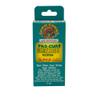 Pro-Cure Mogan Series Super Gel Redfish, 2 Ounce view 1