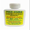 Pro-Cure Mogan Series Super Gel Redfish, 2 Ounce view 3