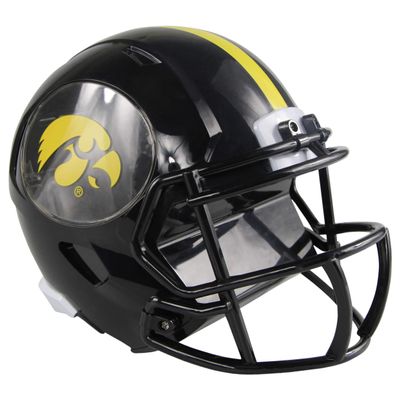 FOCO Iowa Abs Helmet Bank
