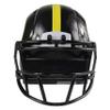 FOCO Iowa Abs Helmet Bank view 2