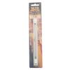 Shimotsuke Harris MJB Hyper Sweetfish Harris Fluorocarbon 6.3 inches (16 cm), No. 1, 5.9 lbs (2.3 kg), Green view 1