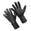 O'Neill Psycho Tech 5mm Neoprene Gloves, Performance Warmth for Cold-Water Surfing and Diving, Black, X-Large view 1
