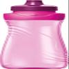 Maped Picnik Picnik Origin Water Bottle, 14.5 oz, Purple view 3