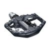 Shimano PD-EH500 Bicycle Pedals view 1
