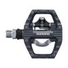 Shimano PD-EH500 Bicycle Pedals view 2